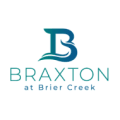 Braxton At Brier Creek
